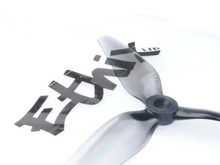 Load image into Gallery viewer, HQ Ethix S5 5X4X3 Propeller - Light grey
