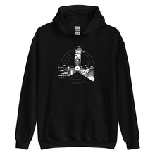 Load image into Gallery viewer, HQ Props Hoodie
