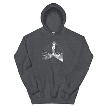 Load image into Gallery viewer, HQ Props Hoodie
